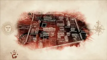 Backdrop for the TV series "Barkskins" #1909933