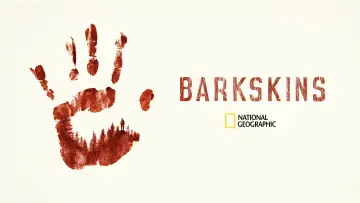 Backdrop for the TV series "Barkskins" #1909937