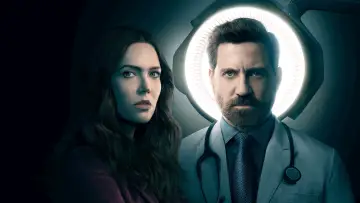 Backdrop к сериалу "Dr. Death" #1381414