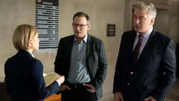 Backdrop к сериалу "Dr. Death" #1381422