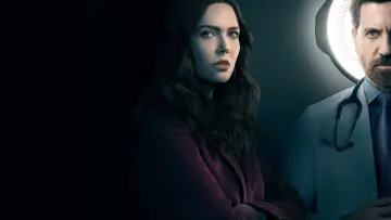 Backdrop к сериалу "Dr. Death" #1381425