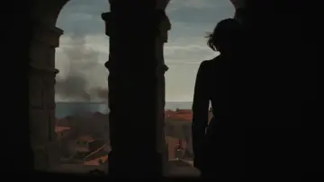 Backdrop к сериалу "SAS Rogue Heroes" #1390205