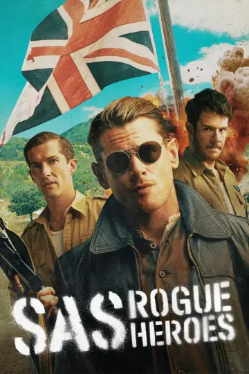 Series 2