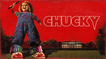 Backdrop к сериалу "Chucky" #1341049