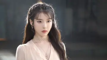 Backdrop к сериалу "Hotel Del Luna" #1454107