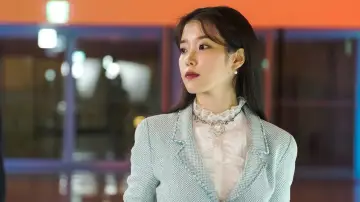 Backdrop к сериалу "Hotel Del Luna" #1454114