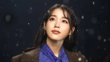 Backdrop к сериалу "Hotel Del Luna" #1454117