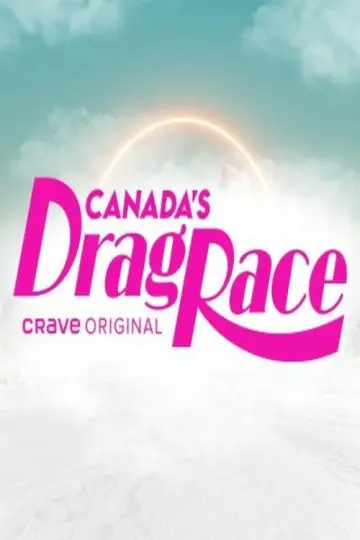 Poster к сериалу "Canada