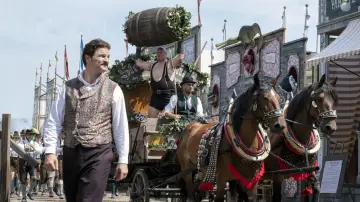 Backdrop for the TV series "Oktoberfest: Beer and Blood" #1856826