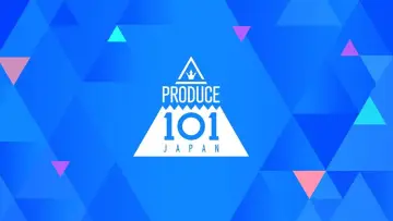 Backdrop к сериалу "PRODUCE 101 JAPAN" #1497162
