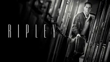 Backdrop к сериалу "RIPLEY" #1422245
