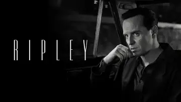 Backdrop к сериалу "RIPLEY" #1422246