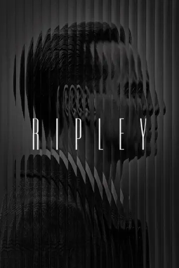 Poster к сериалу "RIPLEY" #1422269