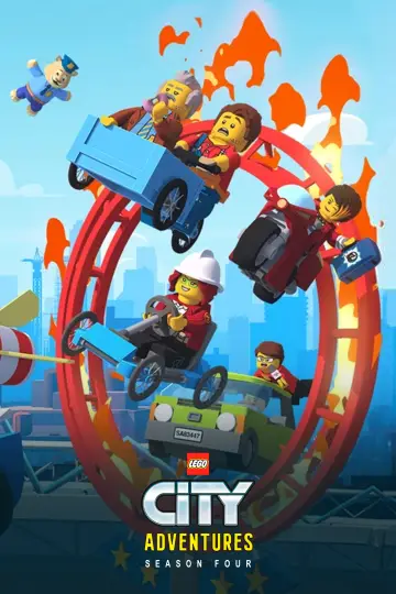Season 4