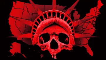 Backdrop for the TV series "50 States of Fright" #1680860