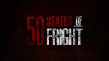 Backdrop for the TV series "50 States of Fright" #1680867