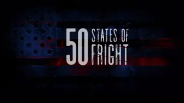 Backdrop for the TV series "50 States of Fright" #1680868