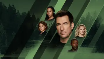 Backdrop к сериалу "FBI: Most Wanted" #1276039