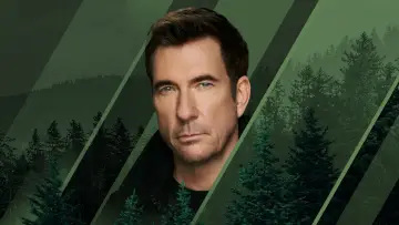 Backdrop к сериалу "FBI: Most Wanted" #1276044