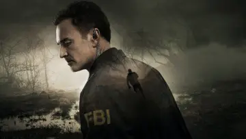 Backdrop к сериалу "FBI: Most Wanted" #1276045
