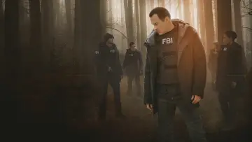 Backdrop к сериалу "FBI: Most Wanted" #1276048