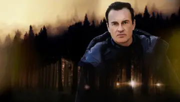Backdrop к сериалу "FBI: Most Wanted" #1276049