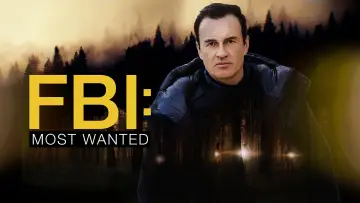 Backdrop к сериалу "FBI: Most Wanted" #1276050