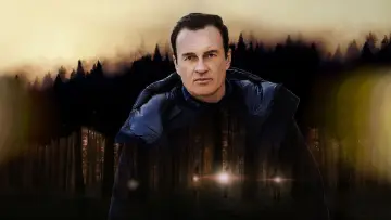 Backdrop к сериалу "FBI: Most Wanted" #1276051