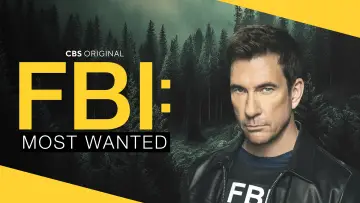 Backdrop к сериалу "FBI: Most Wanted" #1276055