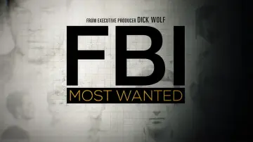 Backdrop к сериалу "FBI: Most Wanted" #1276062