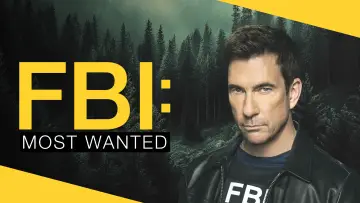 Backdrop к сериалу "FBI: Most Wanted" #1276063