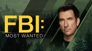 Backdrop к сериалу "FBI: Most Wanted" #1276064