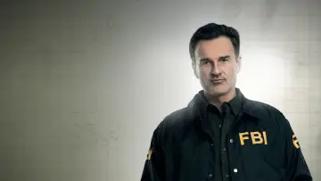 Backdrop к сериалу "FBI: Most Wanted" #1276065