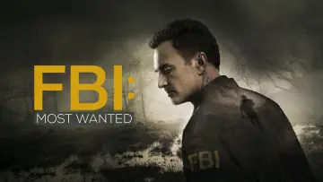 Backdrop к сериалу "FBI: Most Wanted" #1276067