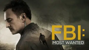 Backdrop к сериалу "FBI: Most Wanted" #1276068