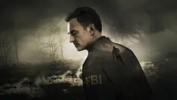 Backdrop к сериалу "FBI: Most Wanted" #1276069