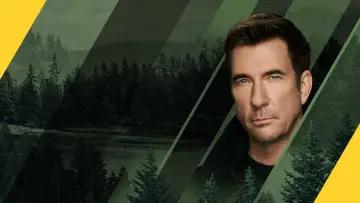 Backdrop к сериалу "FBI: Most Wanted" #1276073