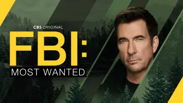 Backdrop к сериалу "FBI: Most Wanted" #1276076