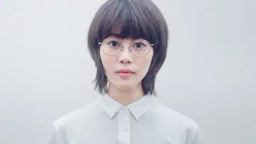 Backdrop for the TV series "Our Dearest Sakura" #1722615