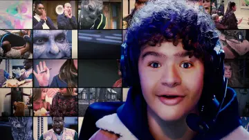 Backdrop к сериалу "Prank Encounters" #1467184