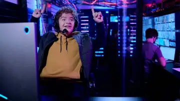 Backdrop к сериалу "Prank Encounters" #1467186