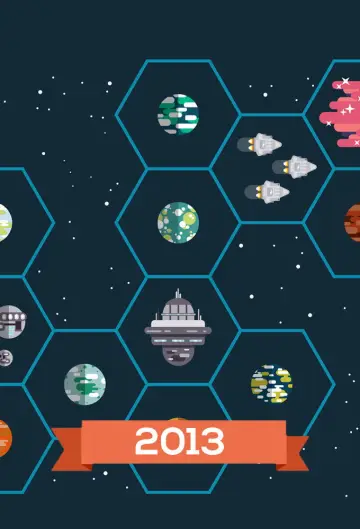 2013