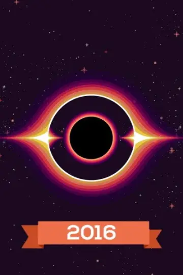2016