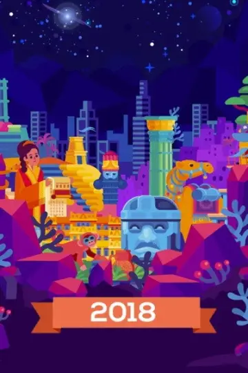 2018