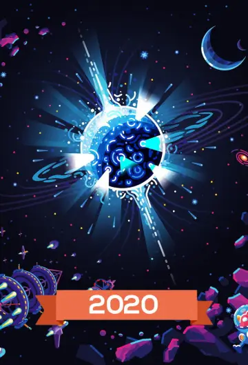 2020