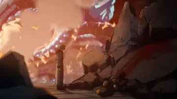 Backdrop к сериалу "Mushoku Tensei: Jobless Reincarnation" #1217283