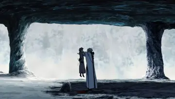 Backdrop к сериалу "Mushoku Tensei: Jobless Reincarnation" #1217284