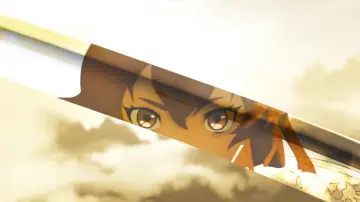 Backdrop к сериалу "Mushoku Tensei: Jobless Reincarnation" #1217287