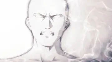 Backdrop к сериалу "Mushoku Tensei: Jobless Reincarnation" #1217288