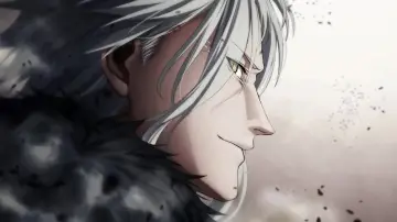 Backdrop к сериалу "Mushoku Tensei: Jobless Reincarnation" #1217289